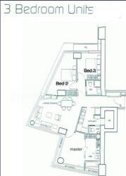 The Sail @ Marina Bay (D1), Apartment #552480321